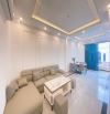 bán nhà khu cổng đồng, la khê, hà đông, 55m2, 7 tầng thang máy, giá chào 15,8 tỉ