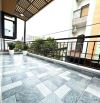 BÁN  NHÀ KIỆT  NGUYỄN NHƯ HẠNH, VÀO Ở NGAY