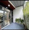 Bán Nhà Đẹp Xinh Mới Đầy Đủ Nội Thất Kiệt Trường Chinh