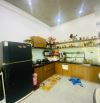 CẦN BÁN NHÀ ĐẸP – TRUNG TÂM THANH KHÊ,ĐN