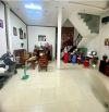 Bán Nhà Mặt Tiền KD Víp Tân Phú, 154m2, Ngang Khủng Gần 8m, 4 Tầng Mới, Nhỉnh 19 Tỷ TL.