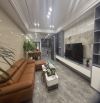 Văn Trì - Minh Khai | 46m² x 3T | MT 4.2m | 8.4 tỷ - Ô tô tránh - Vị trí vàng kinh doanh.