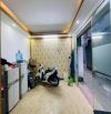 Bán nhà chính chủ ngõ 44 Trần Thái Tông, Cầu Giấy, 30m2, 5 tầng, 7,5 tỷ có thương lượng.