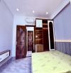 Nhà đẹp full nội thất 3 tầng đường Quang Trung Gò Vấp giá chỉ nhỉnh 4 tỷ