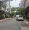 Phân lô Tây Sơn🌹Oto tránh vỉa hè kinh doanh, DT 56m2 - 4 tầng - MT4.1m - 18.9Tỷ