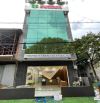 BUILDING MẶT TIỀN TRẦN QUỐC THẢO TÂN AN,6X20M,ĐỦ CÔNG NĂNG