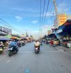 🏡 SIÊU PHẨM MẶT TIỀN KDC ĐẠI HẢI – KHU VIP NHẤT HÓC MÔN 🌟