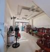 Nhà bình Tân còn mới đẹp vo ở ngay 45m2 do thật 1 Tấm ngay chợ bình Long