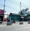 Bán đất tặng nhà cấp 4 mặt tiền đường Lê Hồng Phong, Phước Long - Dt 206,2m ngang 10m