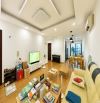 💰Căn Hộ VIP gần 100m² Nguyễn Chí Thanh - Sống Đẳng Cấp Ngay Trung Tâm Đống Đa
