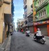 Lê Trọng Tấn - Thanh Xuân🌹81m2 - 4 tầng - MT4m - 26.8 Tỷ, Gần phố, vỉa hè oto tránh