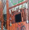 CĂN GÓC 2 MẶT TIỀN 2 SỔ QUÁN CAFE + CĂN NHÀ 3 TẦNG CAO CẤP, KHU VINCOM 550 NHÀ PHỐ DĨ AN