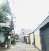 BÁN NHÀ HẺM XE TẢI ĐƯỜNG SỐ 5, P. LINH TÂY, THỦ ĐỨC. 65M2, 5.1 TỶ.