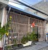 Nhà Phường Bắc Nha Trang đường nhựa rộng 10m