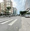 CC BẮC ĐINH BỘ LĨNH – 60M² – 1 TẦNG – 2 PN VIEW LANDMARK 81 - Nhà ĐẸP Ở NGAY
