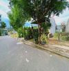 BÁN LÔ ĐẤT XUÂN THIỀU 9, 100M2, 5,5 TỶ, Đà Nẵng
