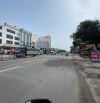 Cho thuê nhà MT tây thạnh 4x22 1 trệt 1 lầu sân thượng
