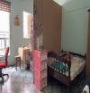 BÁN NHÀ BÊN CẠNH TRUNG TÂM TÀI CHÍNH ĐÀ NẴNG - CHỈ 3,65 TỶ