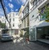 Bán nhà HXH Lê Quang Định ,p7 ,Quận Phú nhuận .DT:4.3x15m .CN :65m2 .4 tầng .13.3 tỷ (TL)