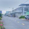 BÁN NHÀ KHU HẠNH PHÚC PHƯỜNG 3 VĨNH LONG