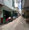 🏡 BÁN NHÀ NGUYỄN BIỂU – TRUNG TÂM QUẬN 5 – SỔ HỒNG RIÊNG – GIÁ CHỈ 5,68 TỶ!