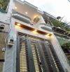 Bán nhà đẹp giá tốt Phạm Văn Chiêu Gò Vấp nở hậu chỉ 4ty750
