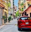 Bán gấp Khương Đình 43m2, 5T 3 ngủ rộng thoáng, nhà mới ỏ ngay, cực