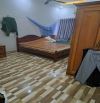 📌📌📌LÀM VIỆC TRỰC TIẾP GIÁ TỐT !!!Bán nhà 3 tầng K90/ Phan Bá Phiến