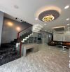 TT Quận 5 An Dương Vương-60m2- 2 tầng BTCT nở hậu.