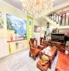 Bán Nhà 3 Tầng - 86m2 - Ngay Cạnh CC Sunview - CC Đạt Gia - Tam Phú - Thủ Đức - Chỉ 6.39 T