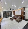 Bán nhà Ngọa Long – Minh Khai, 30m², 5 tầng, full ngủ khép kín, giá 6.4 tỷ