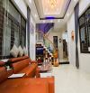 CĂN HỘ VILLA – KHÔNG GIAN SỐNG ĐẲNG CẤP - TẠI ĐÀ NẴNG