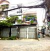 🏘🔥TRUNG TÂM TÂN PHÚ CĂN GÓC – 2 MẶT HẺM – 7M & 4M – 70M2 - 3.7x19M - 2 TẦNG - NHỈNH 6TỶ