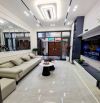 🏠 Xuân Đỉnh, 38m2 nhỉnh 8 tỷ, dân xây , 1 nhà ra phố, ô tô, kinh doanh, full nội thất