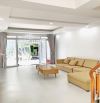 CĂN GÓC 2 TẦNG THOÁNG MÁT – HẺM BA GÁC – CÁCH HUỲNH TẤN PHÁT 50M – nhỉnh 5ty