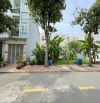 Đất KDC Phú Mỹ Hiệp, phường Tân Đông Hiệp, TP Dĩ An