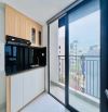 Bán CCMN Triều Khúc – 65m², 9 tầng, thang máy – 23 phòng – 14.5 tỷ