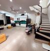BÁN GẤP NHÀ ĐẸP BÙI XƯƠNG TRẠCH- DT 32M2 X 5TẦNG, NHỈNH 6 TỶ
