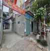 Quá rẻ, ở đẹp đầu tư tiềm năng, dt 50m2 đất, vị trí hiếm, nhỉnh 4 tỷ tại Phúc Lợi
