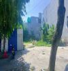 💥ĐẤT VÀNG MẶT TIỀN LÊ VĂN DUYỆT – 350M² – 47,9 TỶ💥