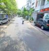 Bán nhà 1HẦM/4TẦNG - MT đường Dương Văn An, P. An Phú Q2. DT 5x22. Giá chỉ 32 tỷ TL