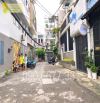 ‼️ PHƯỜNG 1 BÌNH THẠNH - MẶT TIỀN ĐƯỜNG - CẠNH LÊ VĂN DUYỆT - NGANG GẦN 5M - 76M2 CHỈ 14