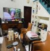 BIỆT THỰ SÂN VƯỜN NGAY VINCOM LÊ VĂN VIỆT – DT 210M², NỞ HẬU