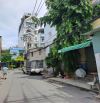 🏘🔥BÁN NHÀ C4 – HẺM 7M TRỊNH ĐÌNH TRỌNG – KHU BIỆT THỰ - 95.3 M2 - 4x24M - CHỈ 9.2 TỶ