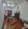 BÁN NHÀ 3 TẦNG NGÔ QUYỀN – Ô TÔ TRÁNH – PHÂN LÔ QUÂN ĐỘI – 63M² – GIÁ NHỈNH 11 TỶ