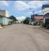 BÁN NHÀ ĐẸP 4 TẦNG KTS,100M²,GARA,OTO, BÌNH TRƯNG ĐÔNG,THỦ ĐỨC, GIÁ CHỈ 9.8 TỶ