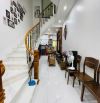 Bán nhà phố Nguyễn Hoàng, Cầu Giấy, 70m2, 7 tầng, ô tô, phân lô, kinh doanh, 18.4 tỷ