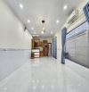 SIÊU PHẨM BIỆT THỰ MINI SÁT MẶT TIỀN DƯƠNG CÔNG KHI - 160M2 - NGAY CHỢ ÔNG TRÁC