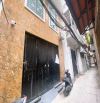 Bán nhà Đường La Thành, Ba Đình, ngõ thông thang máy 19PN,102m2 giá 39.5 tỷ