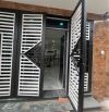 💥 Tây Mỗ – Xuân Phương | Nhà Mới 43m² – Ô Tô Đỗ Cửa – Nhỉnh 6 Tỷ